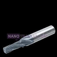 tHREAD- GHALAVIZ tHREAD- GHALAVIZ