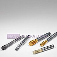 tHREAD- GHALAVIZ tHREAD- GHALAVIZ