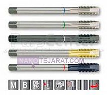 قلاویز ماشینی قلاویز ماشینی