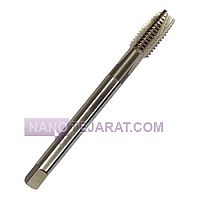 TIN-SFT DIN371 M4*0.7 TAP  TIN-SFT DIN371 M4*0.7 TAP