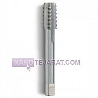 قلاویز ماشینی لوله فرا یوگوسلاو قلاویز ماشینی لوله فرا یوگوسلاو