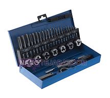 قلاویز وحدیده قلاویز وحدیده