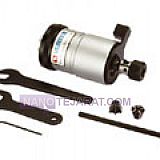 GHALAVIZ KON OTOMATIK GHALAVIZ KON OTOMATIK