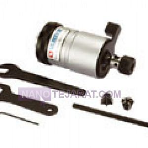 GHALAVIZ KON OTOMATIK GHALAVIZ KON OTOMATIK