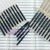 قلاویزM5 قلاویزM5