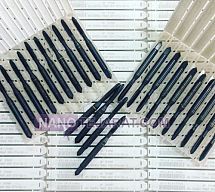 قلاویزM5 قلاویزM5