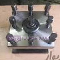 قلم بنددستگاه تراش قلم بنددستگاه تراش