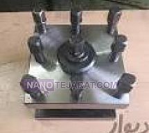 قلم بنددستگاه تراش قلم بنددستگاه تراش