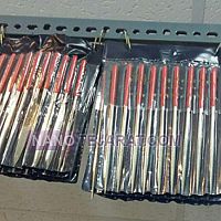 Cutting head Cutting head