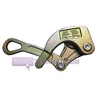 قورباغه سیم گیر قورباغه سیم گیر