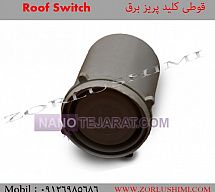 Roof Switch