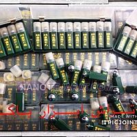 قیراط سنگ قیراط سنگ