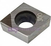 قیمت الماس CBN قیمت الماس CBN