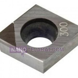 قیمت الماس CBN قیمت الماس CBN