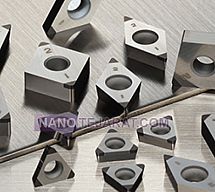 قیمت الماس cbn قیمت الماس cbn