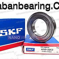 قیمت بلبرینگ قیمت بلبرینگ