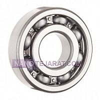 قیمت بلبرینگ قیمت بلبرینگ