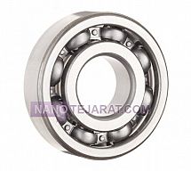 قیمت بلبرینگ قیمت بلبرینگ