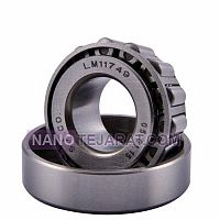 قیمت بلبرینگ قیمت بلبرینگ