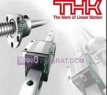 قیمت بلبرینگ THK قیمت بلبرینگ THK
