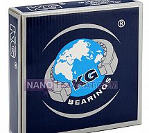 قیمت بلبرینگ چینی قیمت بلبرینگ چینی