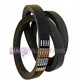 Industrial belt price Industrial belt price