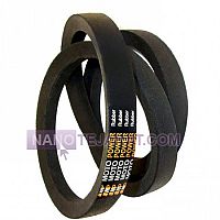 Industrial belt price Industrial belt price