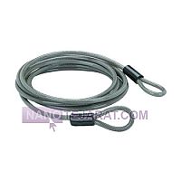 قیمت سیم بکسل جورابی قیمت سیم بکسل جورابی