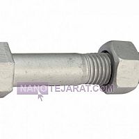 قیمت پیچ و مهره قیمت پیچ و مهره