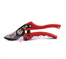 قیچی باغبانی تایوانی قیچی باغبانی تایوانی