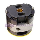 vickers cartridges vickers cartridges