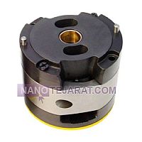 vickers cartridges vickers cartridges