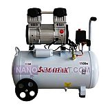 compressor compressor