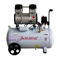 compressor compressor