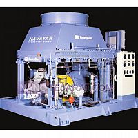 كمپرسور كمپرسور