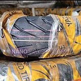 lucky 180 motorcycle tubeless tire lucky 180 motorcycle tubeless tire