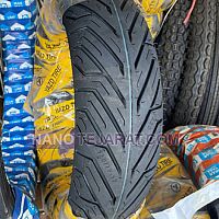 vespa motor tire made in Iran vespa motor tire made in Iran
