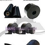 لاستیک نوار نقاله  لاستیک نوار نقاله