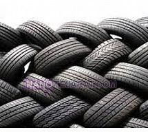 لاستیک ها لاستیک ها