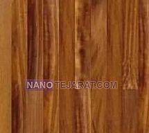 لمینت آیریس IRIS لمینت آیریس IRIS