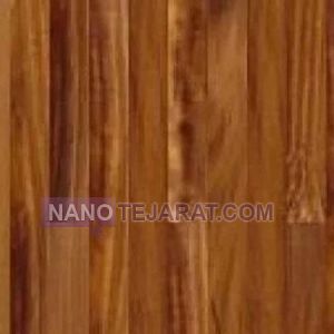 لمینت آیریس IRIS لمینت آیریس IRIS