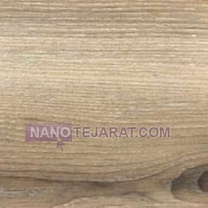 STARWOOD laminate STARWOOD laminate