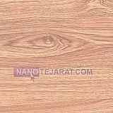 STARWOOD laminate STARWOOD laminate