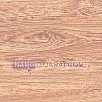 لمینت میلان لمینت میلان