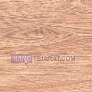 Laminate Milan Laminate Milan
