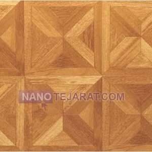 لمینت ورسای لمینت ورسای