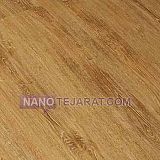 laminate laminate