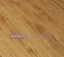 لمینت ویرتو VIRTU لمینت ویرتو VIRTU