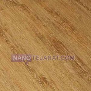 laminate laminate