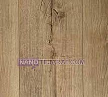 لمینیت 8 میل لمینیت 8 میل